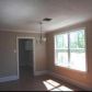 63053 Pine Acres Rd, Lacombe, LA 70445 ID:4462232