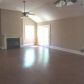 63053 Pine Acres Rd, Lacombe, LA 70445 ID:4462234