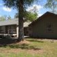 63053 Pine Acres Rd, Lacombe, LA 70445 ID:4462235