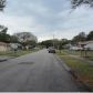 5812 Hammon Dr, Tampa, FL 33619 ID:5067353