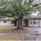 5812 Hammon Dr, Tampa, FL 33619 ID:5067354