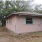 5812 Hammon Dr, Tampa, FL 33619 ID:5067355