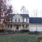 308 Loblolly Dr, Durham, NC 27712 ID:5082341