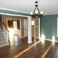 308 Loblolly Dr, Durham, NC 27712 ID:5082342