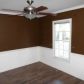 308 Loblolly Dr, Durham, NC 27712 ID:5082343