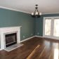 308 Loblolly Dr, Durham, NC 27712 ID:5082344