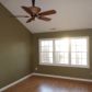 308 Loblolly Dr, Durham, NC 27712 ID:5082346