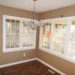 308 Loblolly Dr, Durham, NC 27712 ID:5082347