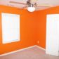 308 Loblolly Dr, Durham, NC 27712 ID:5082349