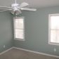 308 Loblolly Dr, Durham, NC 27712 ID:5082350