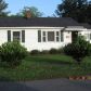 4206 Washington St, Ayden, NC 28513 ID:529306