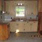 4206 Washington St, Ayden, NC 28513 ID:529308