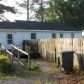 4206 Washington St, Ayden, NC 28513 ID:529312