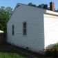 4206 Washington St, Ayden, NC 28513 ID:529313