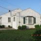 4206 Washington St, Ayden, NC 28513 ID:529314