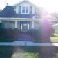 33 Meridian St, Redkey, IN 47373 ID:883840