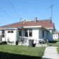 33 Meridian St, Redkey, IN 47373 ID:883841