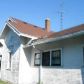 33 Meridian St, Redkey, IN 47373 ID:883842