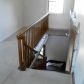 33 Meridian St, Redkey, IN 47373 ID:883843