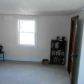 33 Meridian St, Redkey, IN 47373 ID:883845