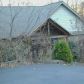 926 Balsam Drive, Newland, NC 28657 ID:2732321