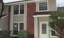 9140 Timber Path Unit #3904 San Antonio, TX 78250