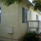 4526 Palm Ave, La Mesa, CA 91941 ID:421535