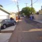 4526 Palm Ave, La Mesa, CA 91941 ID:421537