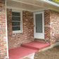 1869 Fairway Circle Ne, Atlanta, GA 30319 ID:1449686