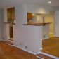 1869 Fairway Circle Ne, Atlanta, GA 30319 ID:1449692