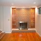 1869 Fairway Circle Ne, Atlanta, GA 30319 ID:1449693