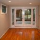 1869 Fairway Circle Ne, Atlanta, GA 30319 ID:1449694