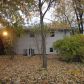 7226 Poplar Lane, Darien, IL 60561 ID:1868642