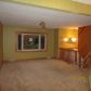 7226 Poplar Lane, Darien, IL 60561 ID:1868643