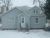 628 Lundy St Duncombe, IA 50532