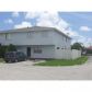 43 NE 12 AVE # 43, Homestead, FL 33032 ID:5128560