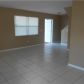 43 NE 12 AVE # 43, Homestead, FL 33032 ID:5128561