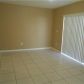 43 NE 12 AVE # 43, Homestead, FL 33032 ID:5128562