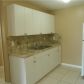 43 NE 12 AVE # 43, Homestead, FL 33032 ID:5128563