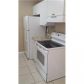 43 NE 12 AVE # 43, Homestead, FL 33032 ID:5128564