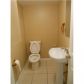 43 NE 12 AVE # 43, Homestead, FL 33032 ID:5128566