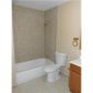 43 NE 12 AVE # 43, Homestead, FL 33032 ID:5128569