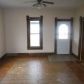 618 Warren St, Duncombe, IA 50532 ID:61048