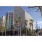 1627 BRICKELL AV # 1007, Miami, FL 33129 ID:880542