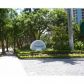 1627 BRICKELL AV # 1007, Miami, FL 33129 ID:880543