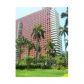 1627 BRICKELL AV # 1007, Miami, FL 33129 ID:880544