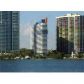 1627 BRICKELL AV # 1007, Miami, FL 33129 ID:880545