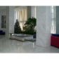 1627 BRICKELL AV # 1007, Miami, FL 33129 ID:880547