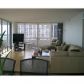 1627 BRICKELL AV # 1007, Miami, FL 33129 ID:880548