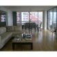 1627 BRICKELL AV # 1007, Miami, FL 33129 ID:880549